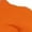 Orange, variant on Ekaliy Women's Ruffle Sleeve Vintage Bodycon Peplum Business Formal Work Pencil Dress