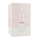 thumbnail image 3 of Lattafa Yara 100Ml Edp Spray Lattafa Lattafa, 3 of 3