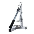 thumbnail image 3 of Zxpjkyu Generic Car Tire Demount Removal Tools Disassembly Repair Auto Stripper Changer, 3 of 9