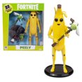 thumbnail image 1 of McFarlane - Fortnite - 7" Premium Action Figure Peely, 1 of 9