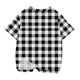 thumbnail image 2 of Niño Pequeño Camisa de Pascua Chico Divertido Gráfico de Manga Corta para Chicos Niñas, Coloridas Camisetas 3-14 Años, 2 of 5
