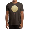 thumbnail image 3 of Solar System - aparaat, 3 of 4