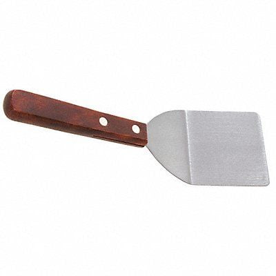 

3Pc Crestware Cake Server Brown 7-1/4 in L MPN:WHT22