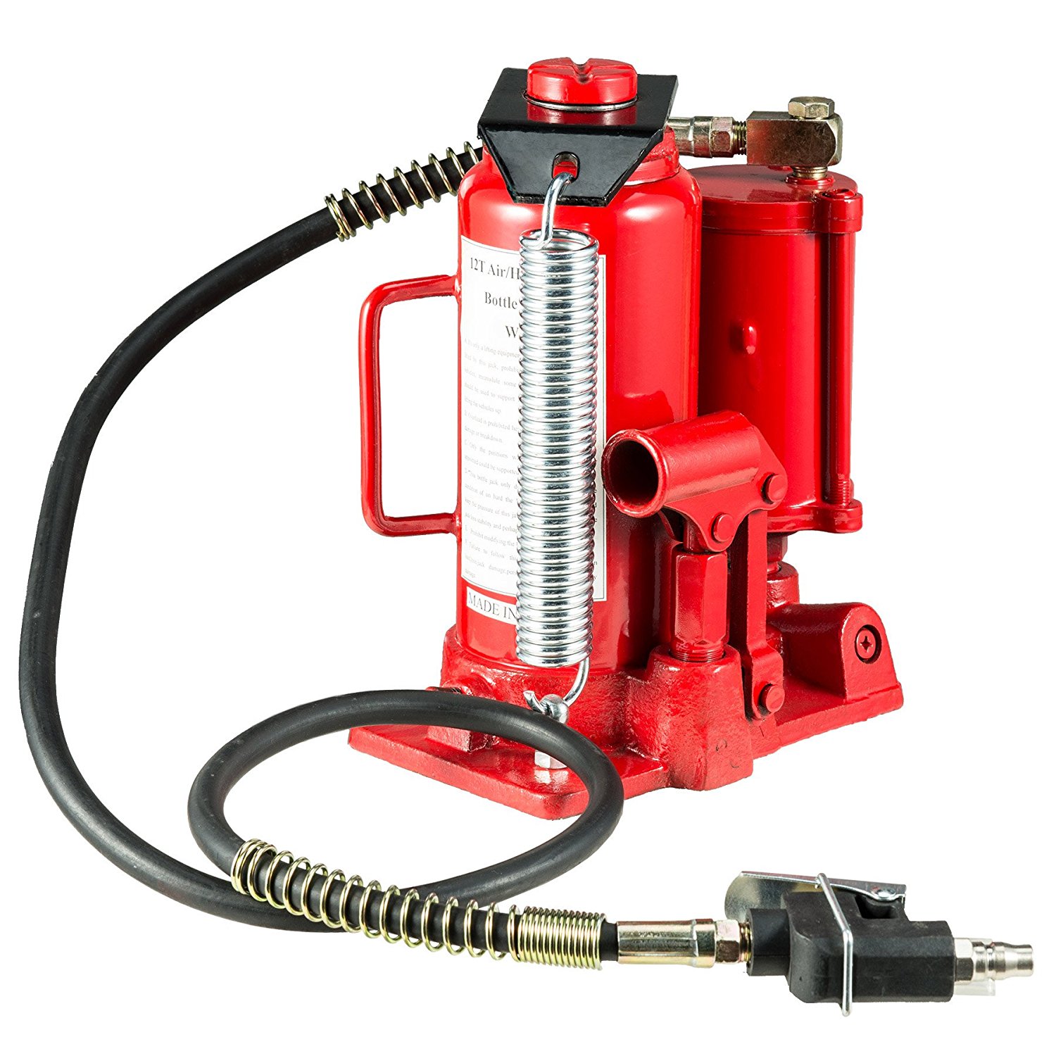 Hydraulic jack project ppt download picture