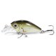 thumbnail image 3 of Cebos TARUOR 45mm 3,5g Mini Crankbait señuelos de pesca cebo duro Artificial Swimbait señuelo de pes Taruor Cebos, 3 of 7