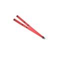 thumbnail image 4 of VONKY Porte-Poms Sangle Accessoires de Cheerleading pour Fête Danse Rouge 50x2.5cm, 4 of 6
