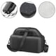 thumbnail image 3 of Estuche Protector Disfrute para Viajar Soundcore Boom 2 Altavoz portátil impermeable, 3 of 9