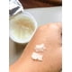 thumbnail image 2 of Exfoliante Corporal Jafra Spa Jengibre y Sal Marina, 2 of 4