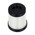 thumbnail image 2 of Filters For Afoddon A300 For Fabuletta FSV001/FSV101 Sweeper Cleaning Supplies, 2 of 10