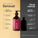 thumbnail image 5 of Aceite Corporal de 800ml (27 oz) para Masaje en Pareja con m&aacute;s de 99% de Ingredientes Naturales, Mezcla de Aceites Naturales Relajantes de 800 ml para Masaje Er&oacute;tico.Sensual Mass, 5 of 6