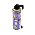 thumbnail image 1 of Inflallantas portatil Ergy Ergobaby STD, 1 of 2