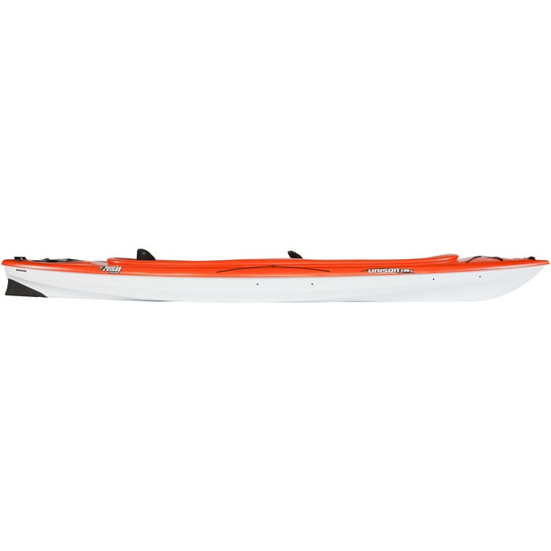 Pelican Premium Kayak Unison 136t