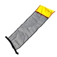 thumbnail image 1 of Pool Ramen Sling Mesh Chair Sling Mesh Pool Ramen Sling Mesh Silla Niño Niña Adulto Adepaton CPB-DE-SSW284-3, 1 of 5