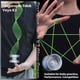 thumbnail image 3 of Yoyo MAGICYOYO K2, responsivo y profesional, paquete de 2, 3 of 6