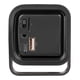 thumbnail image 3 of Bocina Bluetooth Tipo Barra Kaiser KSW-4000-2 10 W Negro, 3 of 4