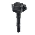 thumbnail image 2 of Set of 3 Herko Ignition Coil B023 for Lexus Toyota ES300 Avalon Camry Sienna Solara 3.0L 1996-2003, 2 of 4