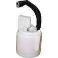 thumbnail image 1 of FILTRO PARA COMBUSTIBLE SENTRA 2000 al 2002 NISSAN 1.8L L4 INTRAN-FLOTAMEX  ., 1 of 3