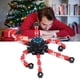thumbnail image 5 of Juguete Transformable Para La Yema Del Dedo, Juguete Giratorio Para Aliviar El Estrés, Robot Mecánico Para Regalo De Cumpleaños, 5 of 7