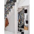 thumbnail image 4 of Rollo Papel Tapiz Vinil Decorativo Adherible Para Pared 10 M H&Jess  PAPEL TAPIZ, 4 of 4