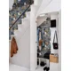 thumbnail image 4 of Rollo Papel Tapiz Vinil Decorativo Adherible Para Pared 10 M H&Jess  PAPEL TAPIZ, 4 of 4