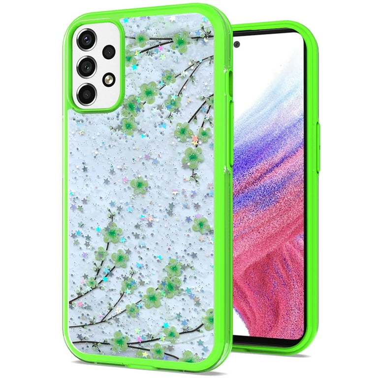 Fashion Case Compatible with Apple iPhone 11 (6.1