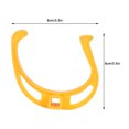 thumbnail image 1 of Chicken Farm Accessory, Reliable Eggs Picking Equipment, Saving Time Duck Poultry Goose for Chicken, 1 of 8