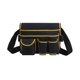 thumbnail image 2 of Bolsa de Almacenamiento de Herramientas Speravity Estuche de Cintura Tipo4, 2 of 6