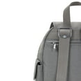thumbnail image 6 of Kipling City Pack Mini Backpack, 6 of 7