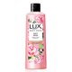 thumbnail image 1 of LUX Gel de baño con fragancia de rosa francesa y aceite de almendras - 245 ml /8.28 Fl.Oz, 1 of 5