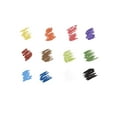 thumbnail image 5 of Prismacolor Premier NuPastel Firm Pastel Color Sticks, 48-Count, 5 of 9