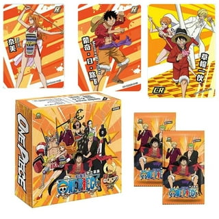one piece royal blood booster box english One Piece Card Game OP-10: Royal Blood Booster Pack (English) main image 1