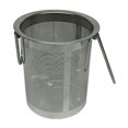 thumbnail image 1 of CAESARSTEA Tea Strainer, 1 of 3