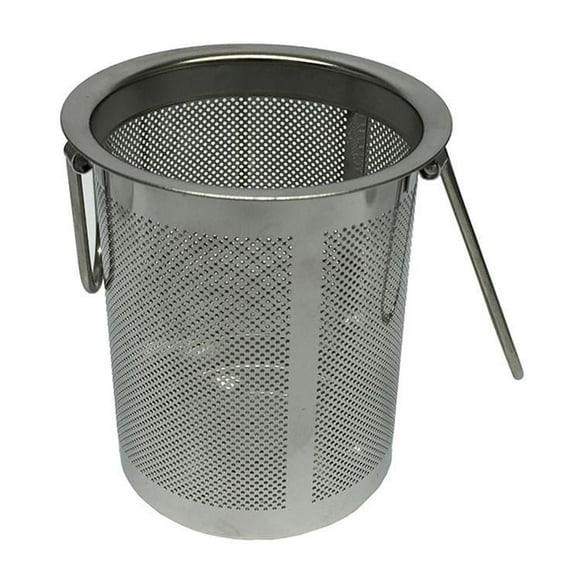 CAESARSTEA Tea Strainer