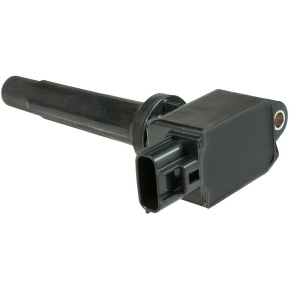 WVE 5C1894 Ignition Coil