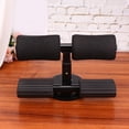 thumbnail image 4 of Barre d'Assistance au Sol pour Entraînement Exercice Soutien Push-Up, 4 of 5