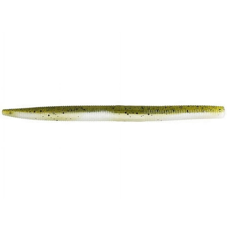 best fly fishing rod for beginners Best Entry-Level/Beginner Fly Fishing Rods