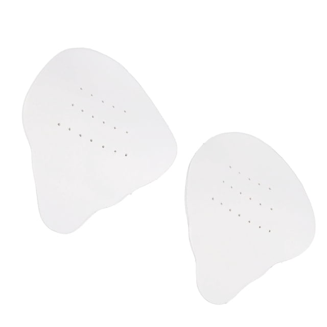 Zapatero Arrugado Evitando Guardia, Guardias De Arrugas De Zapatos Blancos Para Zapatos Deportivos