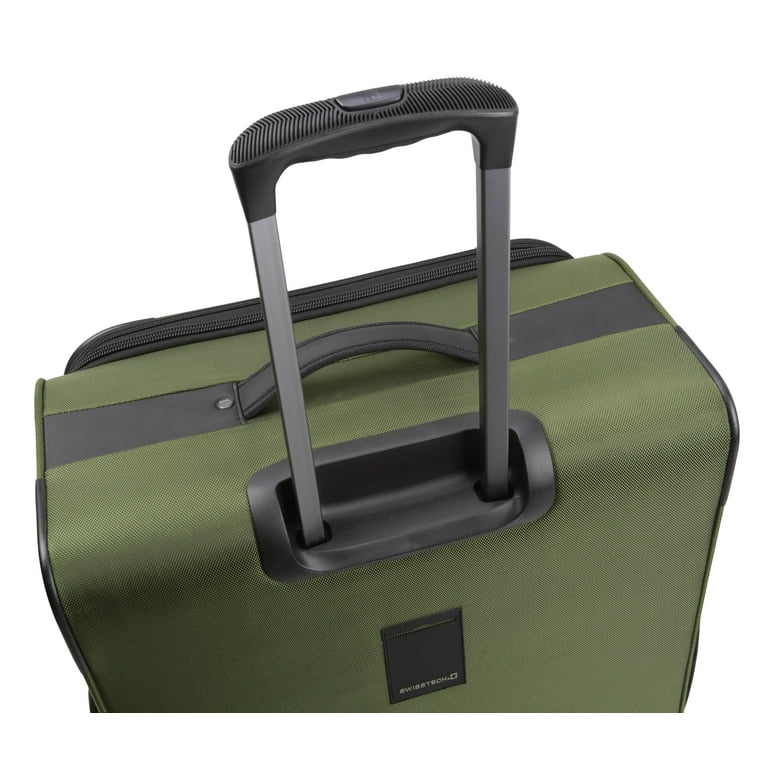 greens Swiss Tech 28