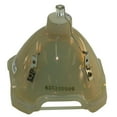 thumbnail image 3 of Replacement Lamp, 3 of 5