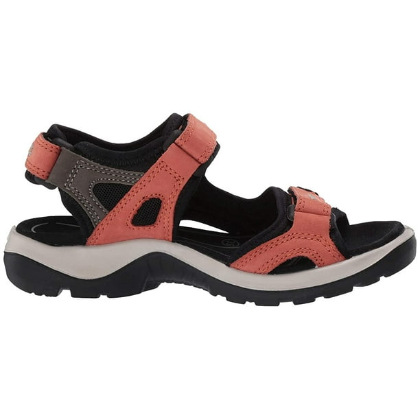 ecco yucatan womens sandals