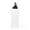 thumbnail image 2 of OXO Good Grips Chefâ€™s Squeeze Bottle, 12 oz., 2 of 5