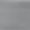 Gray, variant on Taqqpue Men Hoodies Casual Solid Color Drawstring 1/4 Zipper Hooded Sweatshirt Fall Winter Loose Fit Plus Size Pullover Tops with Pockets