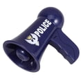 thumbnail image 2 of Portable Megaphone Toy Megaphone for Kids Pretend Megaphone Bullhorn Toy, 2 of 5