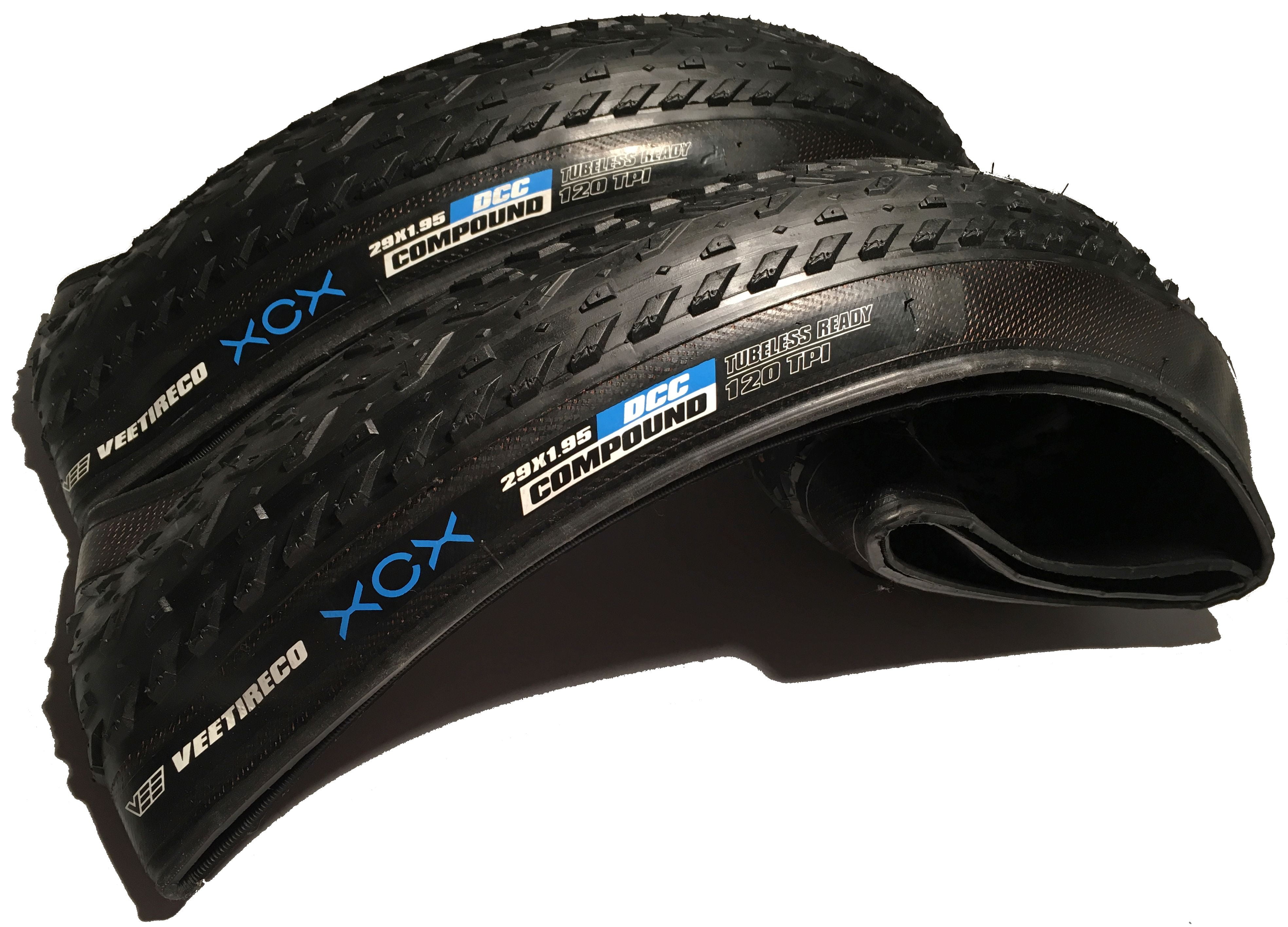 29x1 95 bike tire