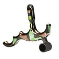 thumbnail image 1 of Tru Fire Edge 4 Finger Camo, 1 of 4