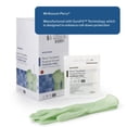 thumbnail image 3 of Guantes quirúrgicos McKesson Perry, talla 6.5, 200 pares, verdes, 3 of 9
