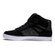 thumbnail image 3 of Tenis Hombre Caballero Dc Shoes Casual Skate Pure High Top negro 28 MX, 3 of 8