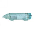 thumbnail image 4 of Mini luz de pesca Yuarrent portátil LED lámpara de señuelo de peces submarinos PVC 7cm, 4 of 6