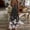 Black # Womens Dresses, variant on Womens Sleeveless Maxi Dresses Summer Tank Slip Dress Beach Sundress,V-Neck Vacation Lightweight Dress for Junior Floral