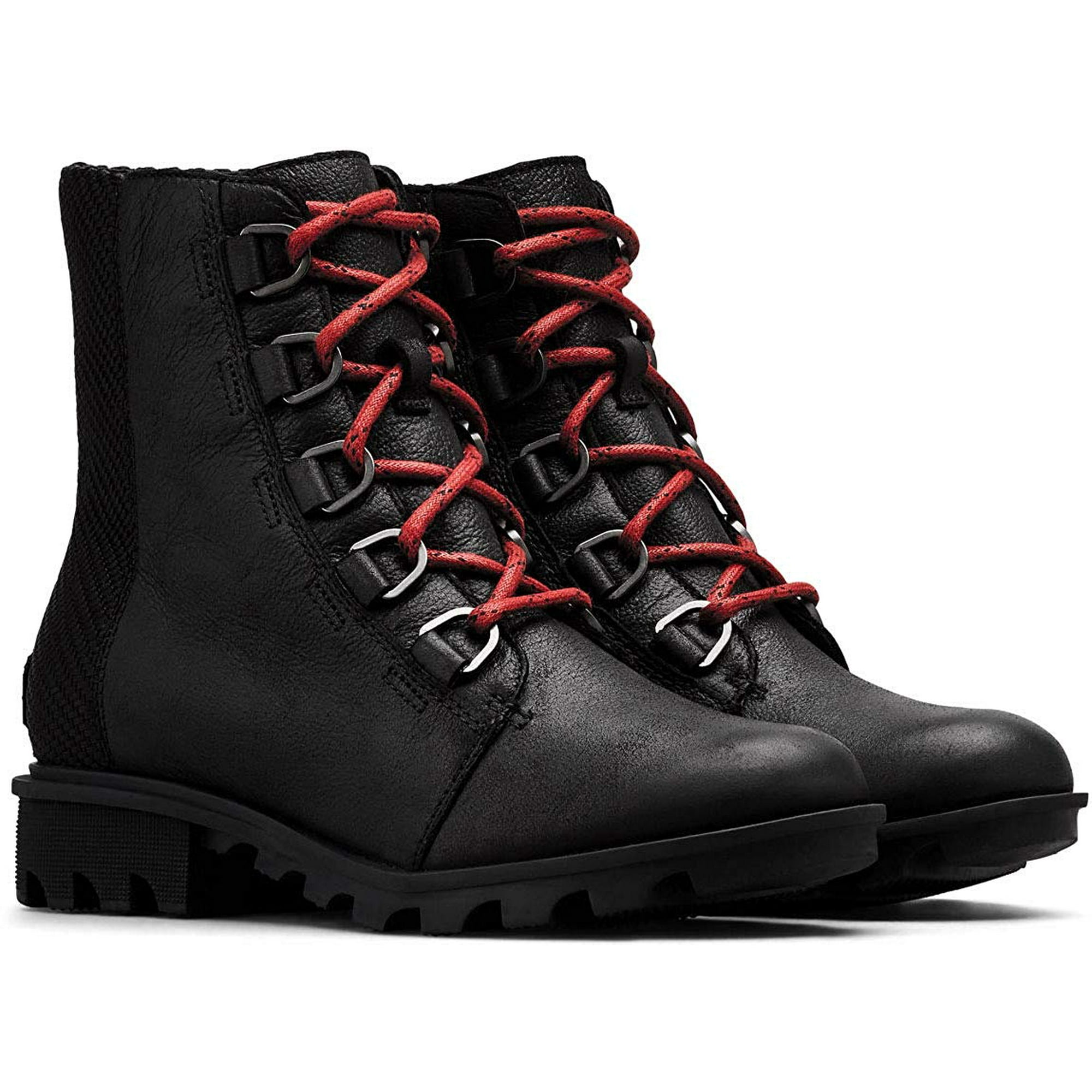 Sorel Phoenix Short Lace Boot Camel / Find top designer fashion products for your sorel phoenix